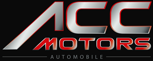 ACC Motors